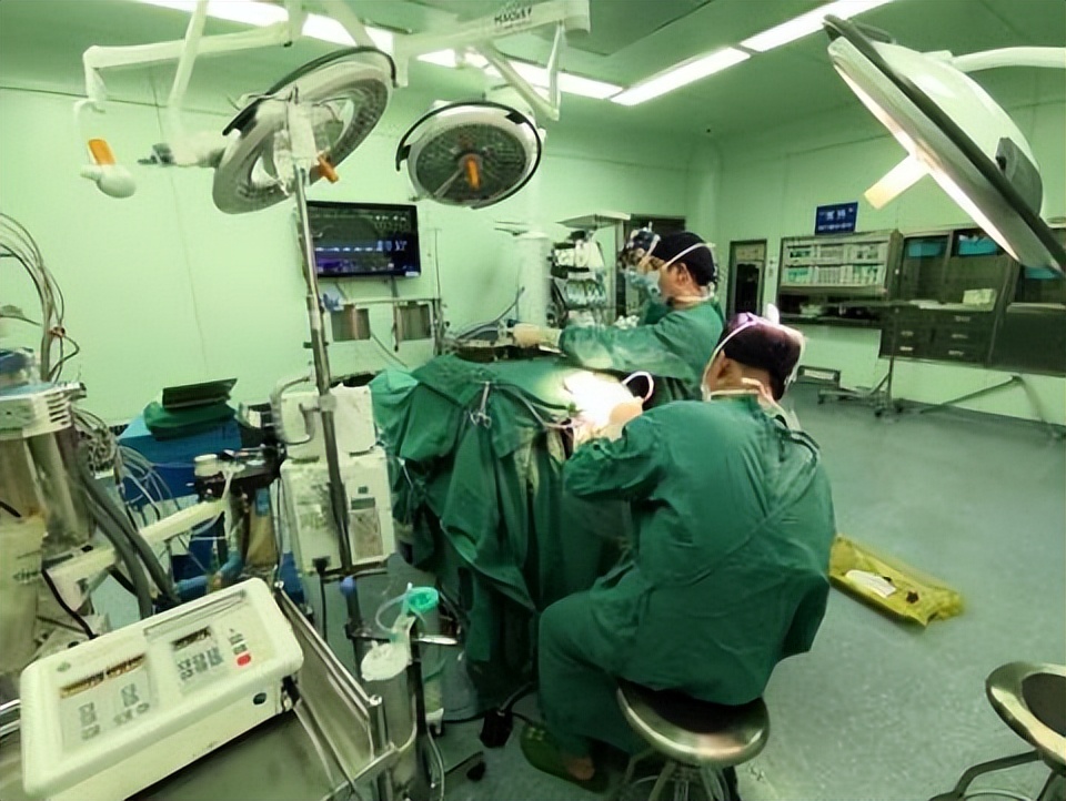 精神分裂症服药复发率,精神分裂症停药复发补救措施