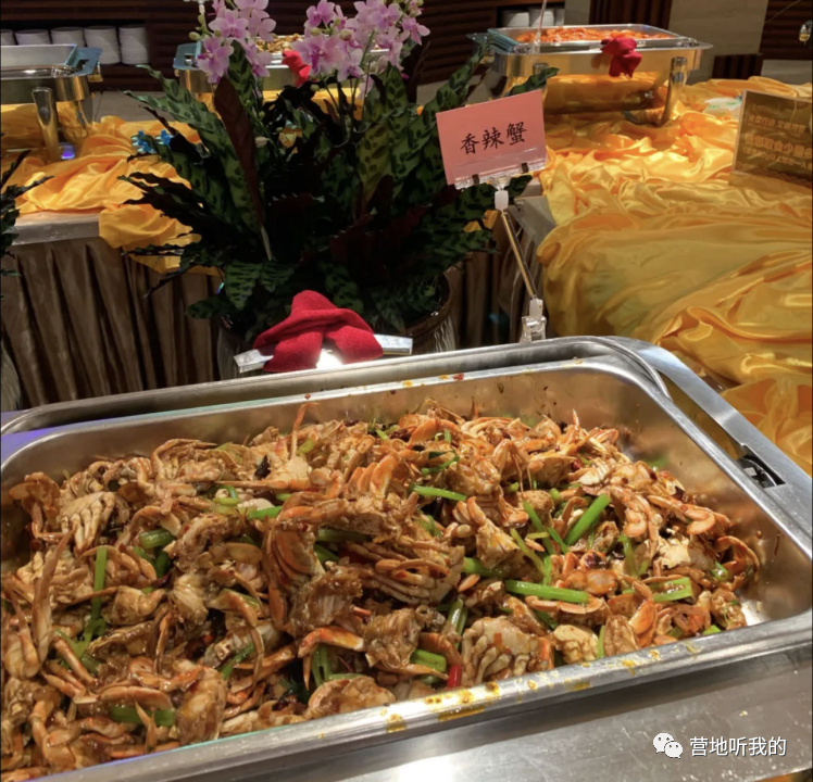 春节给大家安利一波帝都的温泉乐园！冬日里就应该暖暖地泡个汤