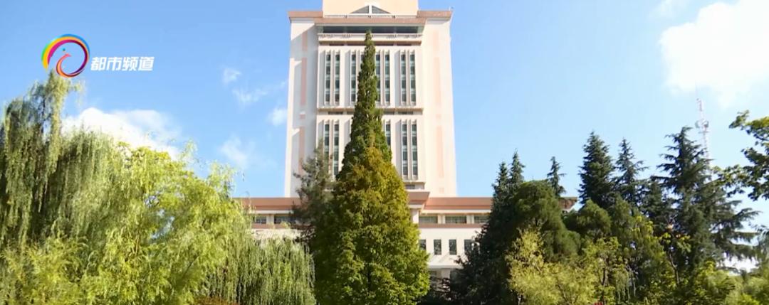 昆明暂停营业通知告示官渡区,昆明17个场馆免费或低收费开放