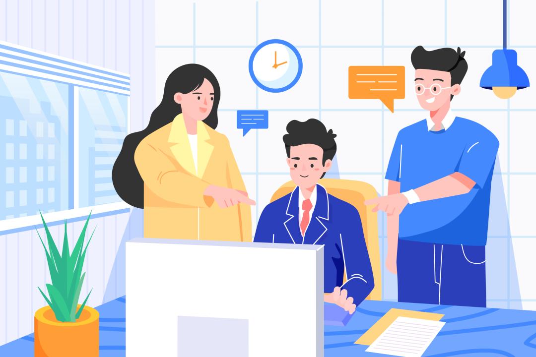 求职实用干货简历,干货类文章怎么写