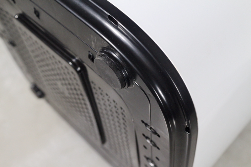 小型洗衣机全自动测评美的,美的洗内裤的小型洗衣机测评