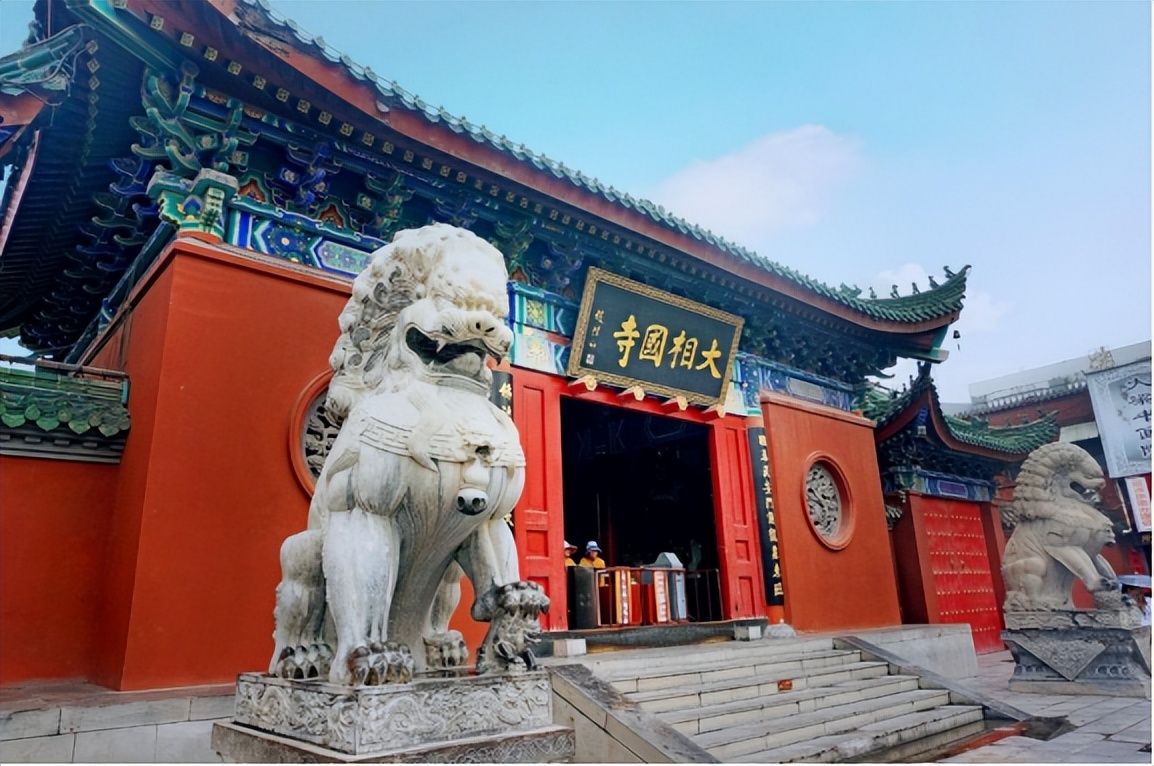 中国最受欢迎的十大端游,中国最受欢迎自驾游318