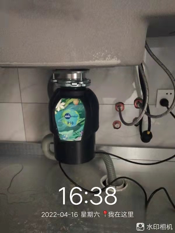 家电维修网上接单有哪些售后,家电维修网上接单骗局