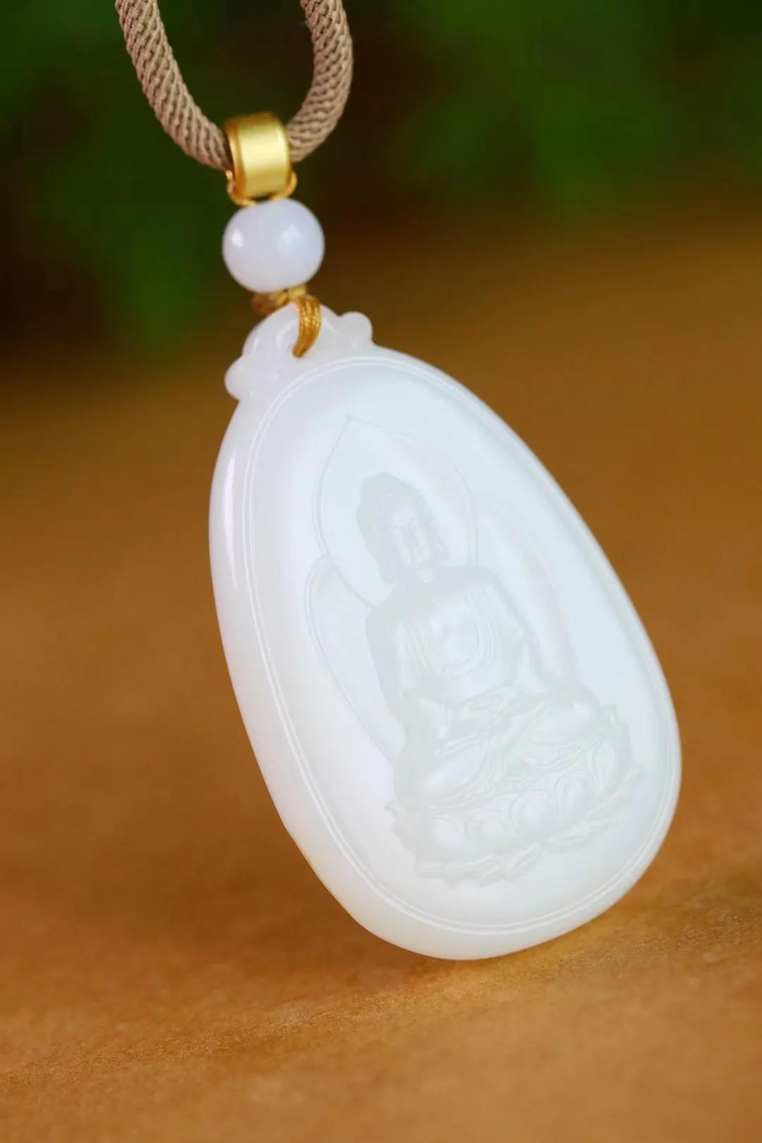 为什么现在越来越多的人选择创业,为什么现在越来越多的人得抑郁症