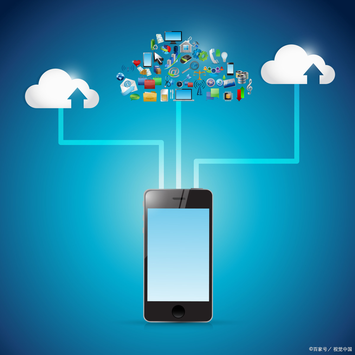 美股ChatGPT龙头公司,chatgpt前沿话题