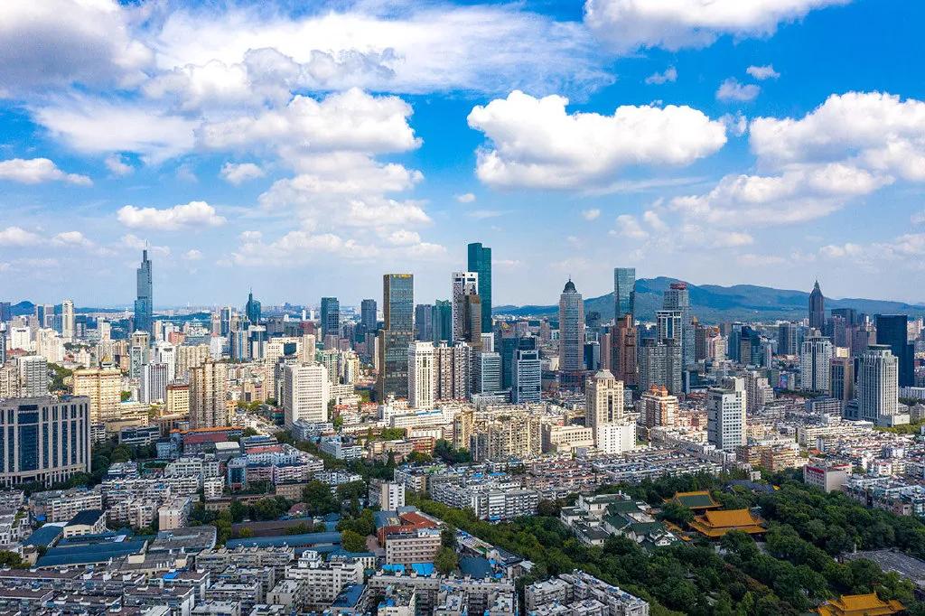 鍚堣偉椤舵牸鎷涘晢,鍗椾含椤舵牸