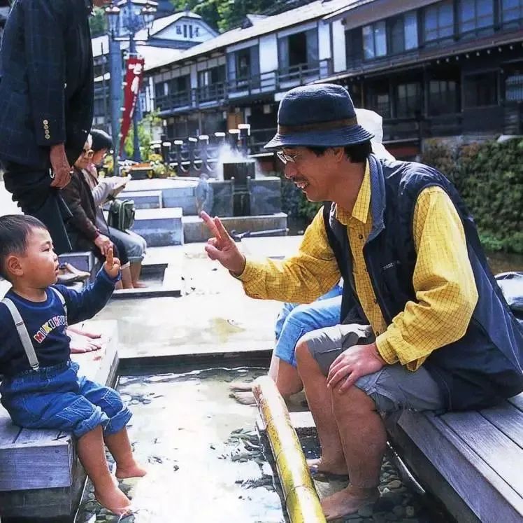 温泉泡池深度尺寸,温泉泡池设计注意事项