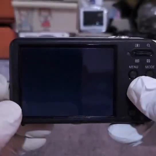 三星pl120相机怎么用,三星pl120有必要买吗