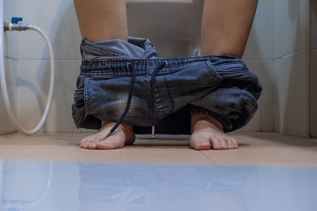 胰腺癌手术后总是拉肚子怎么回事,只是拉肚子是什么原因