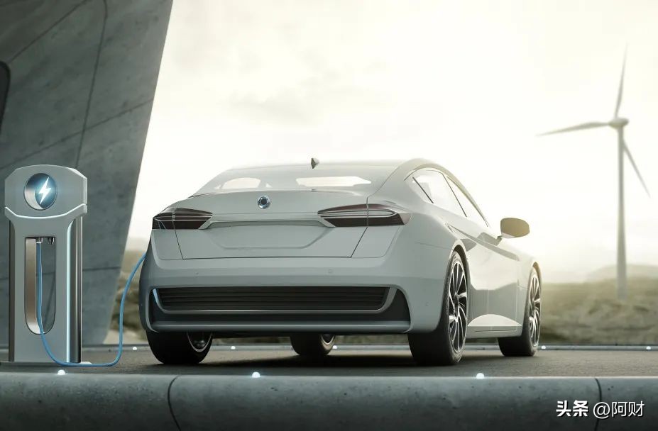 数据预测分析行业现状,行业预测行业发展前景广阔