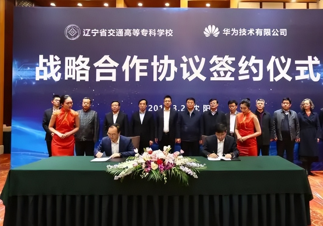 专科专业就业前景好的专业学校,全国各地高等专科学校的王牌专业