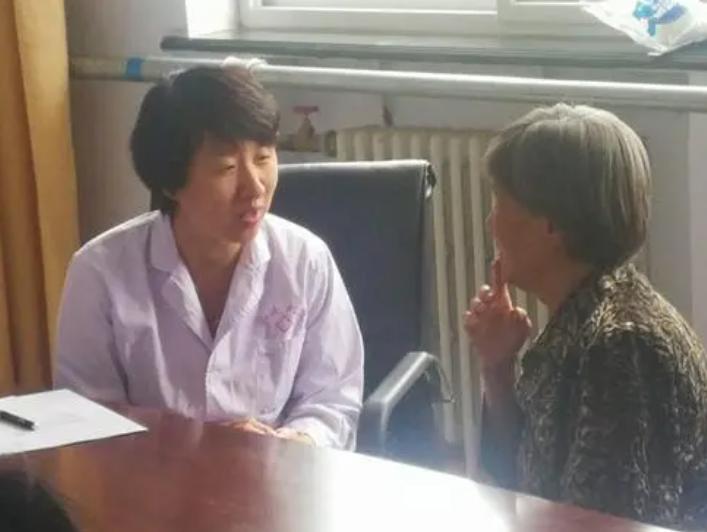 一夜间全村遭鬼剃头,山村鬼剃头真相