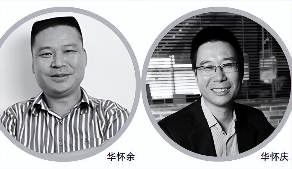 kfc凭什么跟麦当劳比,塔斯汀华莱士kfc麦当劳