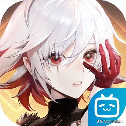 新游预告平台,新游2023公测