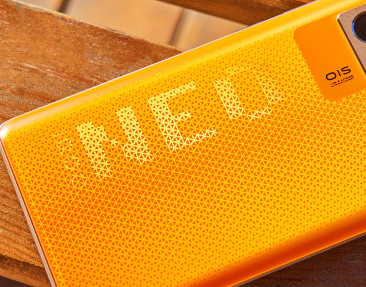 iqooneo5s测评拍照,iqooneo5s原神最高画质