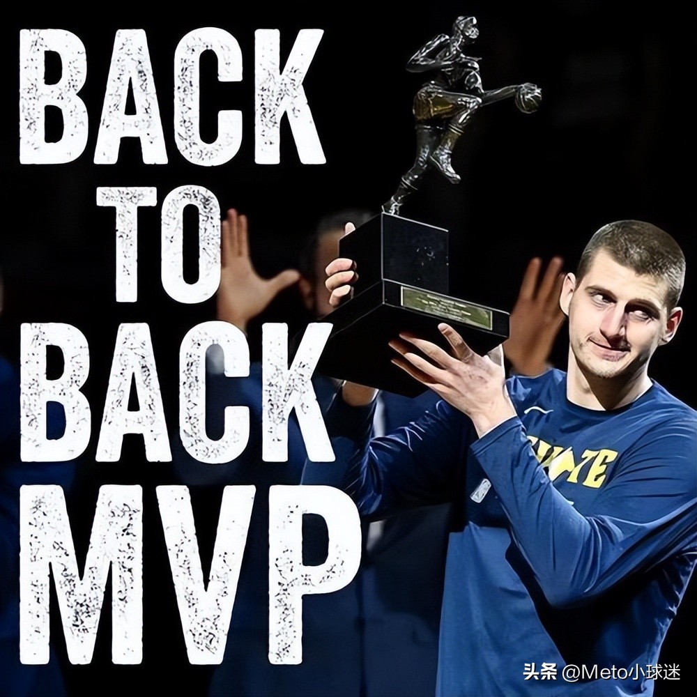 nba最具统治力的球员有科比,杜兰特詹姆斯入选今年三阵了么