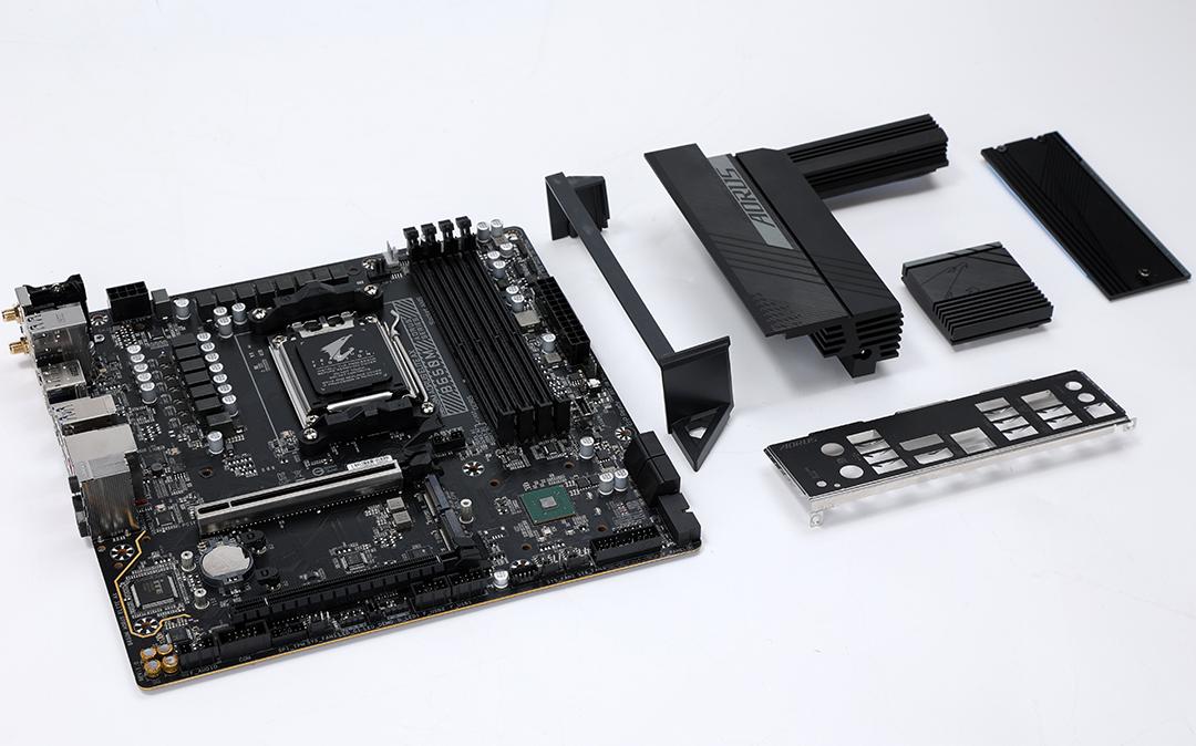 amd7000系显卡原价,amd7000系主板价格为什么这么贵