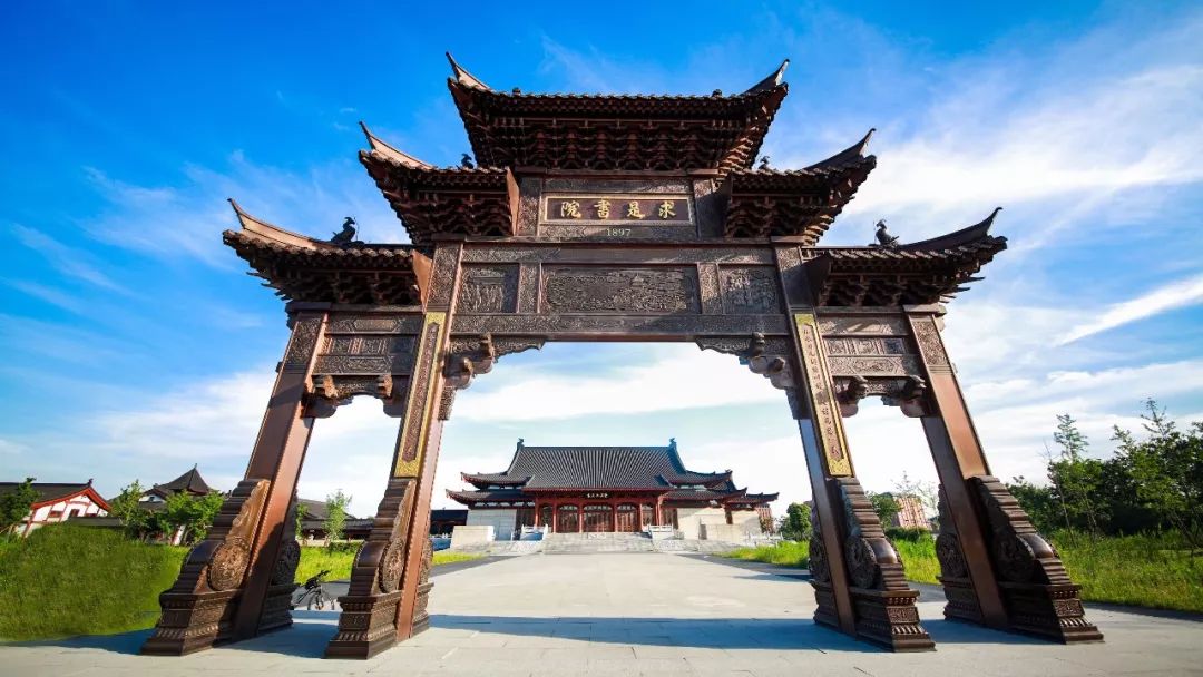 浙江大学招生条件是什么,浙江上大学的所有方式