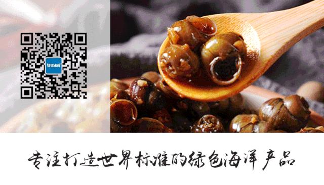 如何夸牡蛎好吃,牡蛎好吃吗