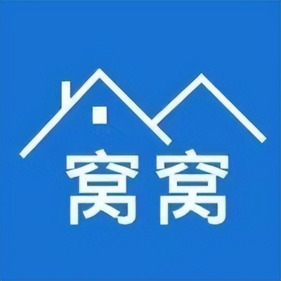 讽刺骗人的动漫,你以为动漫里都是假的吗