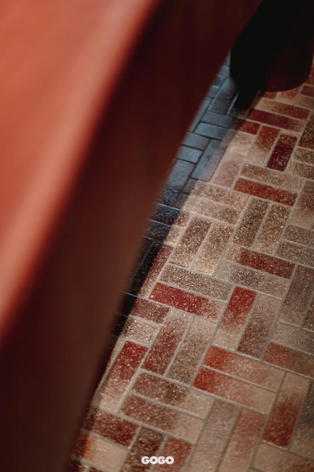 aesop浼婄储logo,aesop浼婄储鏁堟灉