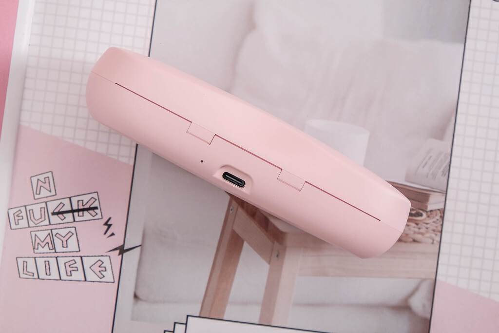 南卡新品oepro开放式耳机体验,南卡oepro开放式耳机实测