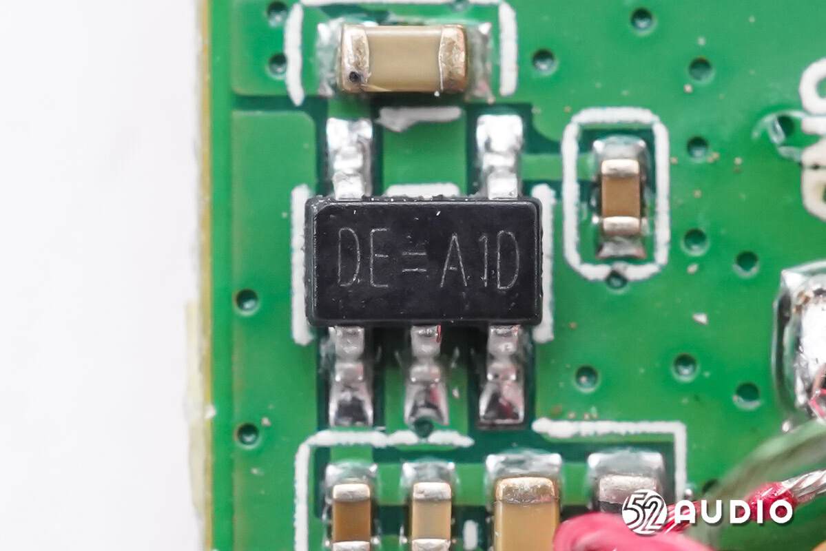 foxwear智能头盔补光,foxwear智能头盔使用方法