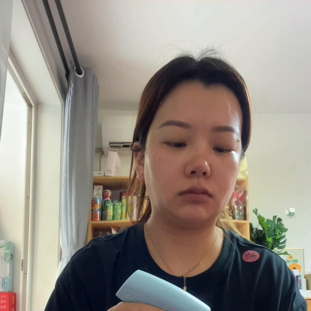 琐碎生活日志,随性的我的生活日记