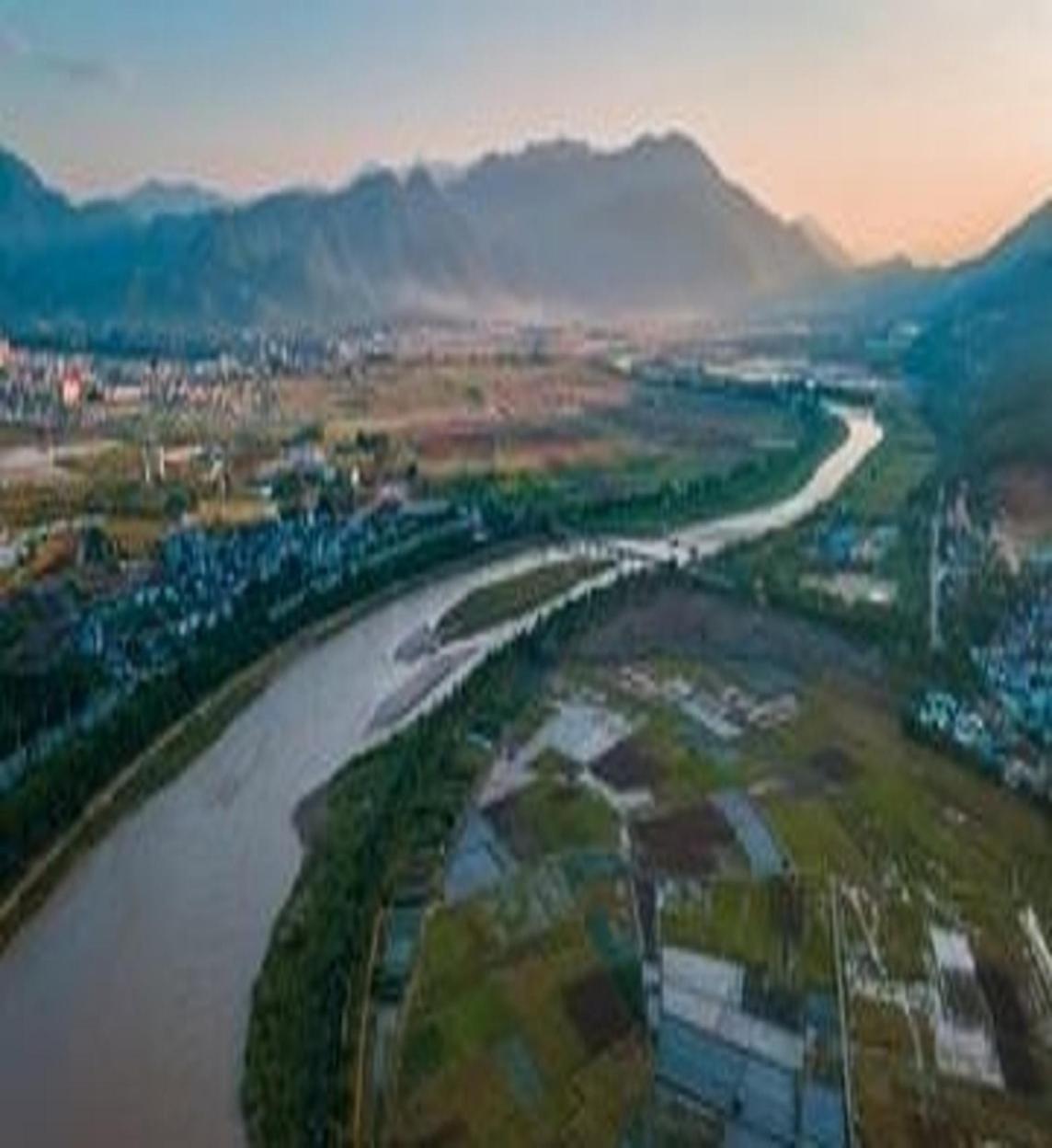 临沧旅游文化,临沧民族文化旅游