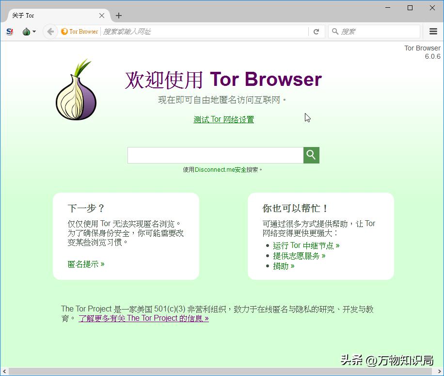 200万买一名模特,200万买一个模特