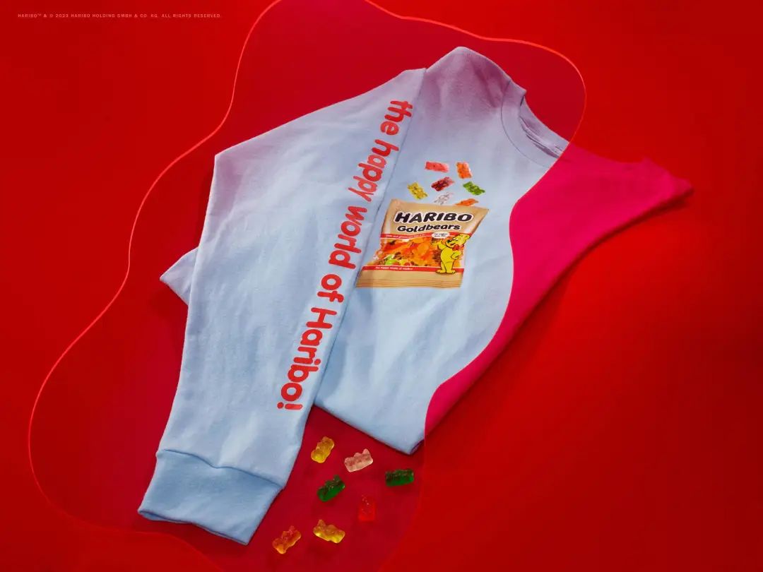 vans2023兔年联名款,vans联名鞋2023推荐