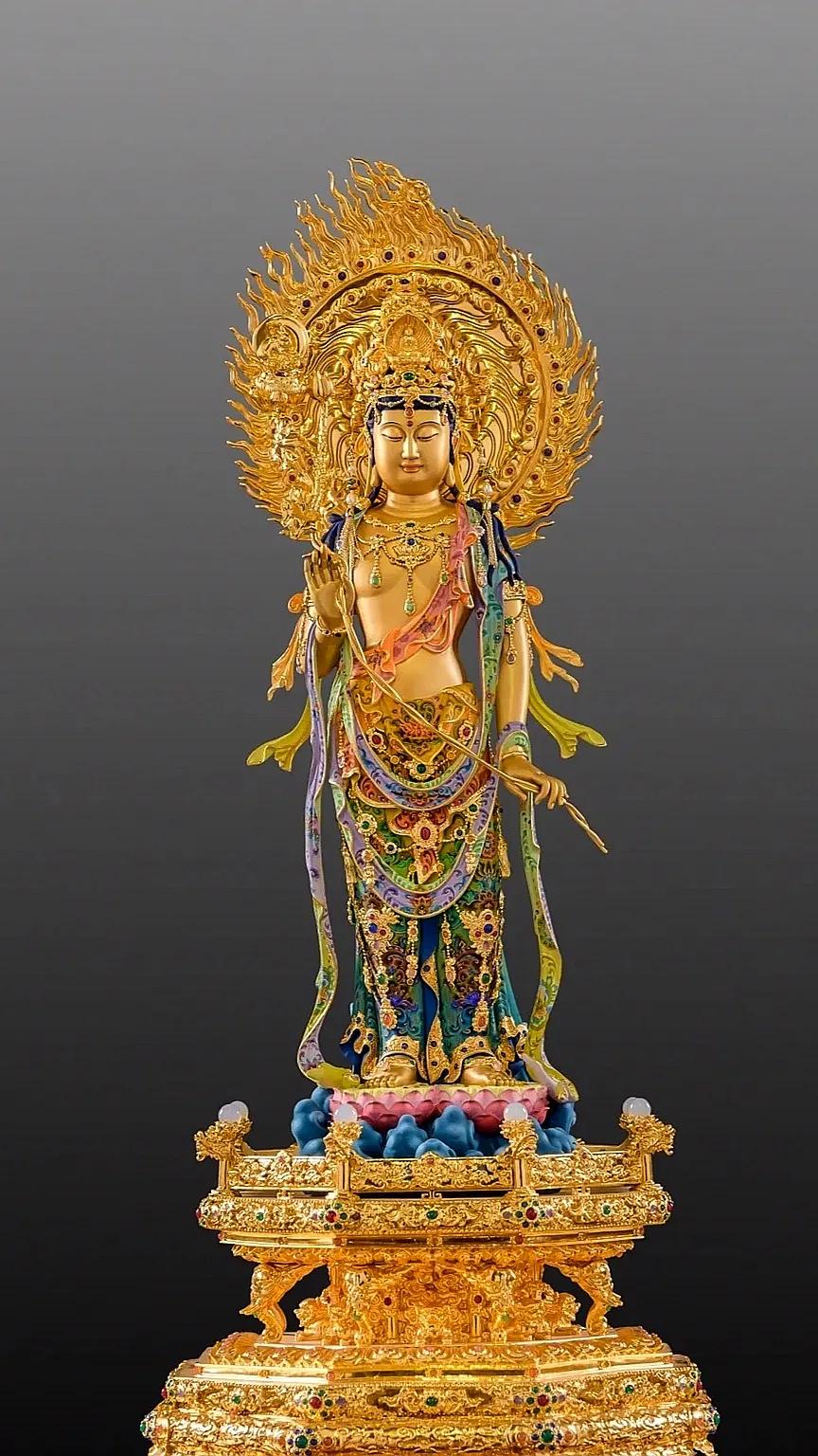 南无阿弥陀佛壁纸手机超清全面屏,南无阿弥陀佛文字壁纸高清