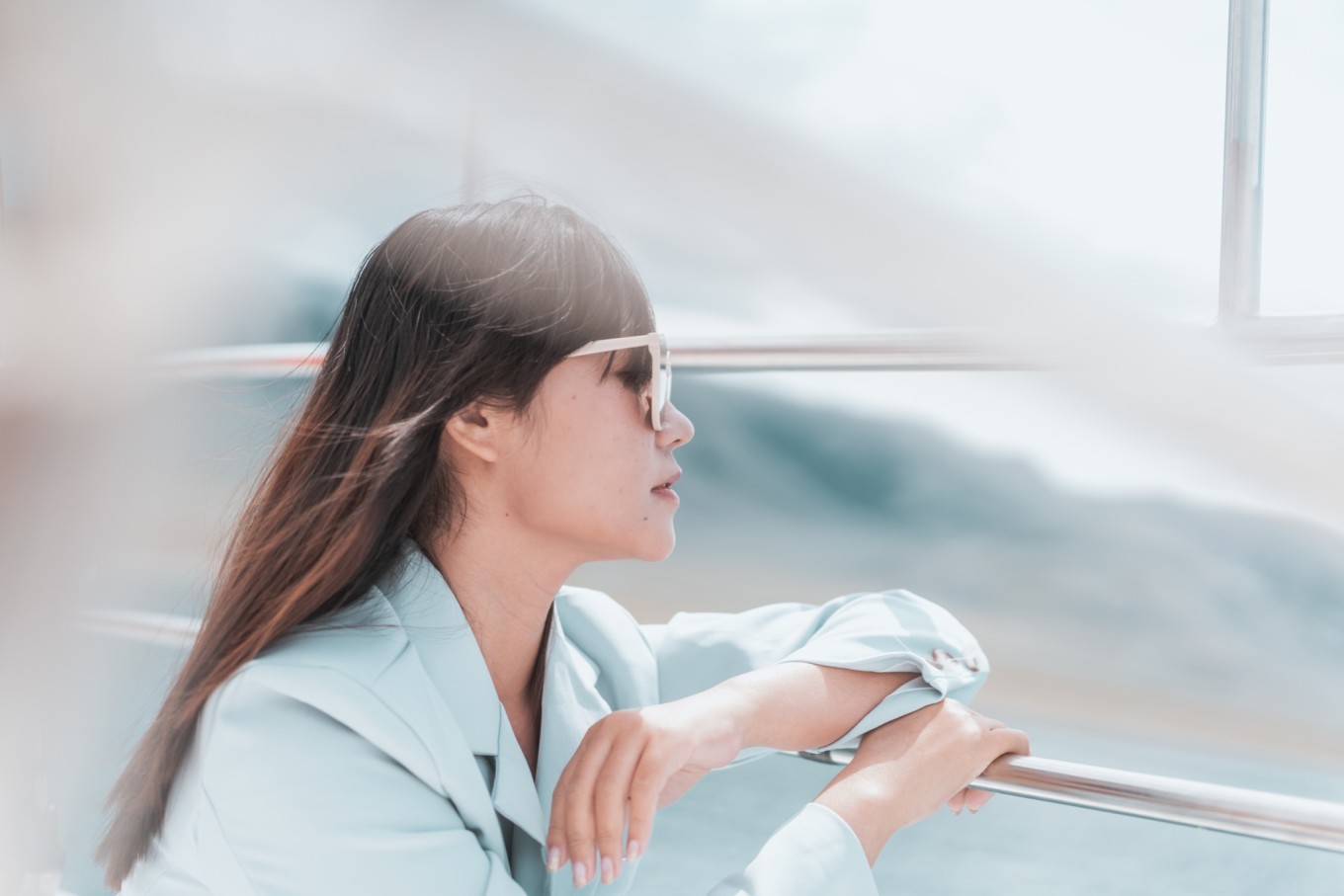 去新疆发现伊犁的美,世界之美尽在伊犁