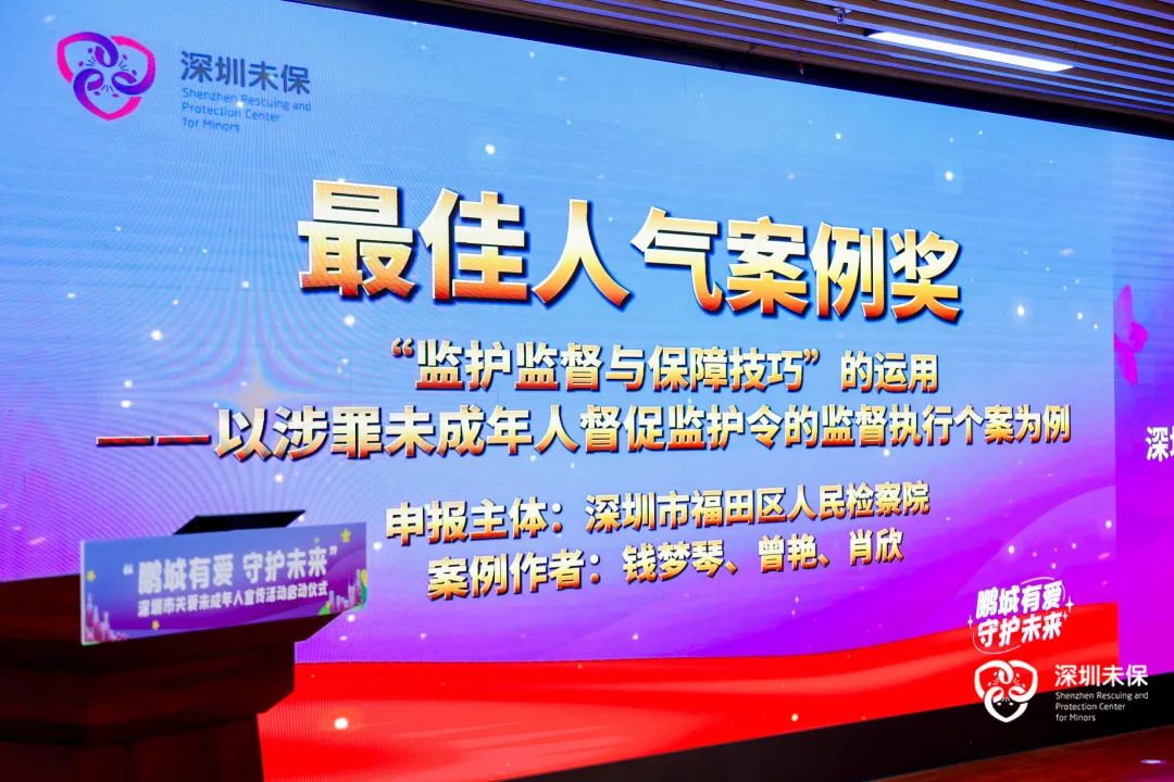 十佳优秀案例是什么意思,十大优秀案例详解