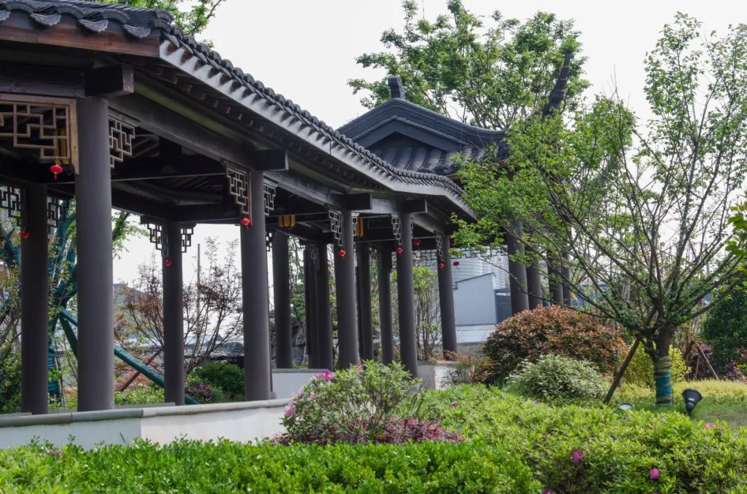 宴南都二期状元府装修,宴南都状元府位置