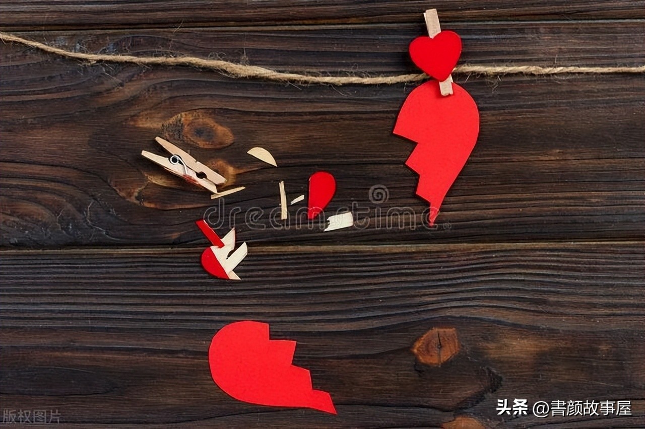 故事怀孕后的离婚协议,故事怀孕之后