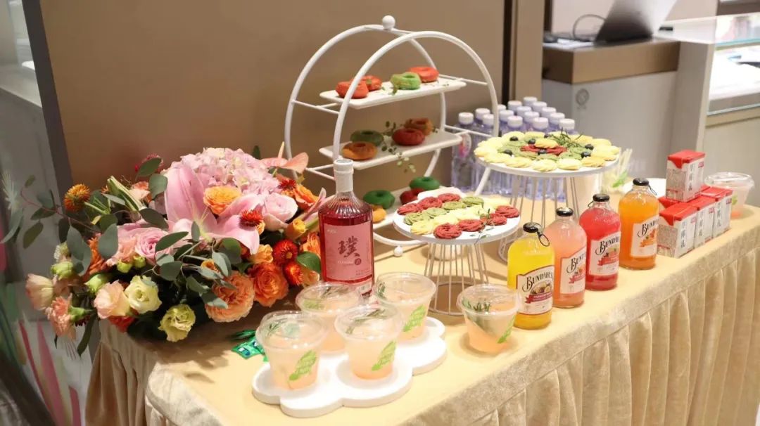 峨眉仙酒业,峨眉仙酒业有限公司