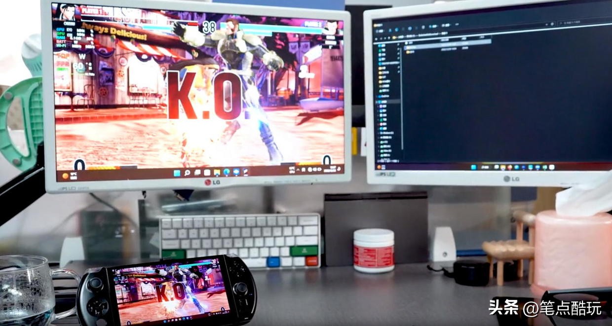 gpdwin4国行,gpdwin4买哪个版本