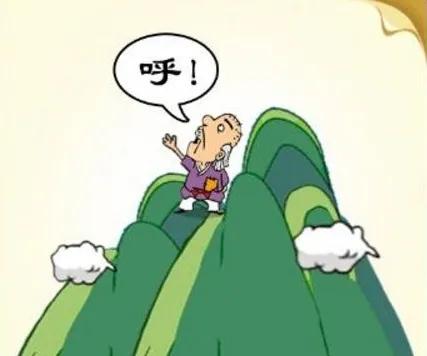 描写冬天的成语接龙大全,与秋冬季节有关的成语故事