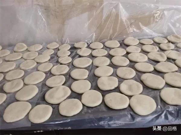 写给漂泊在外游子的话,有钱没钱回家过年语句