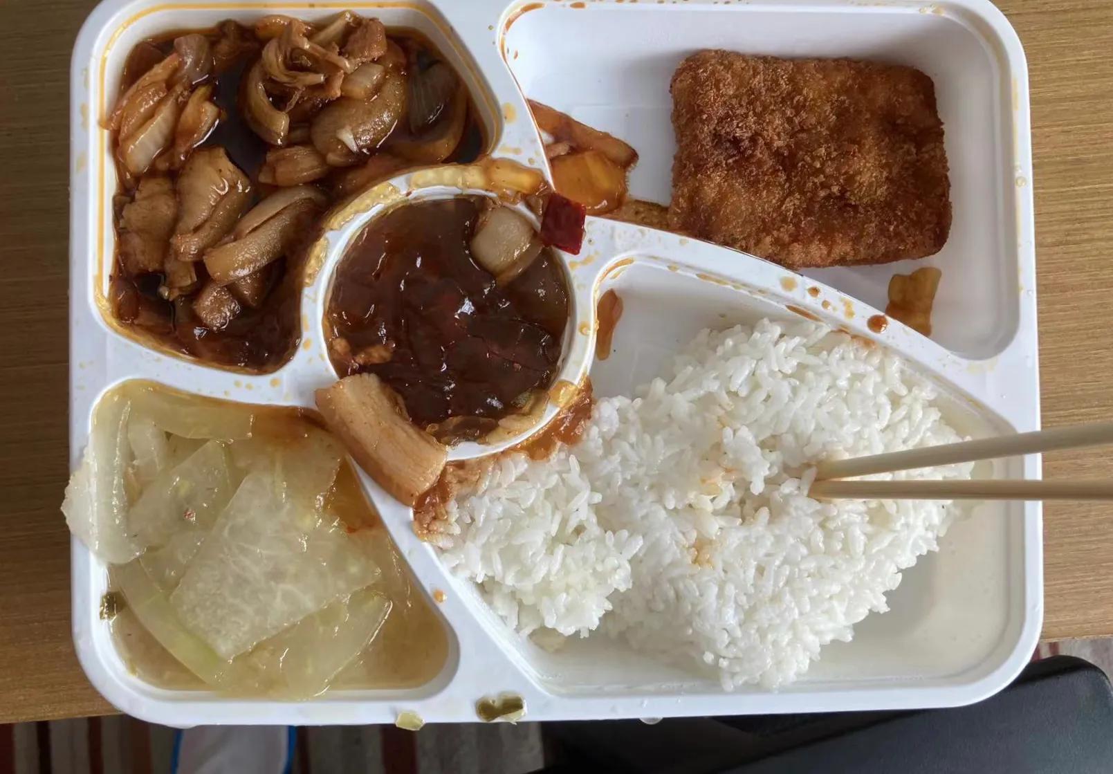 多伦多市最新数据,多伦多最新实时视频