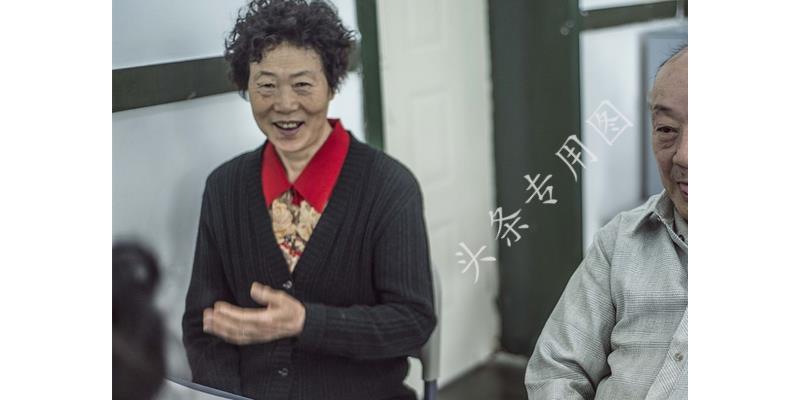 “我嫂子就是欠管教”小姑子挑唆老公打我，老公一巴掌挽救了婚姻