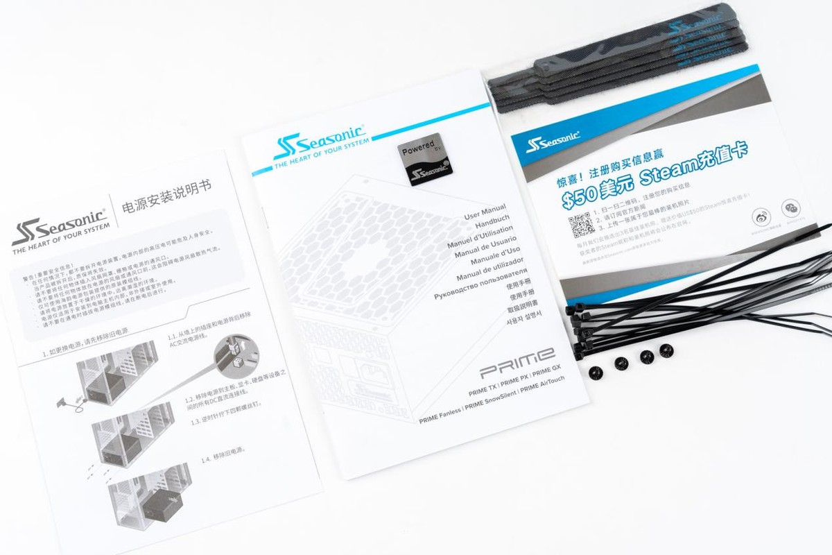 seasonic娴烽煹鏃楄埌閽涢噾primetx750w鐢垫簮,娴烽煹seasonic鏃楄埌primetx1600w鐢垫簮