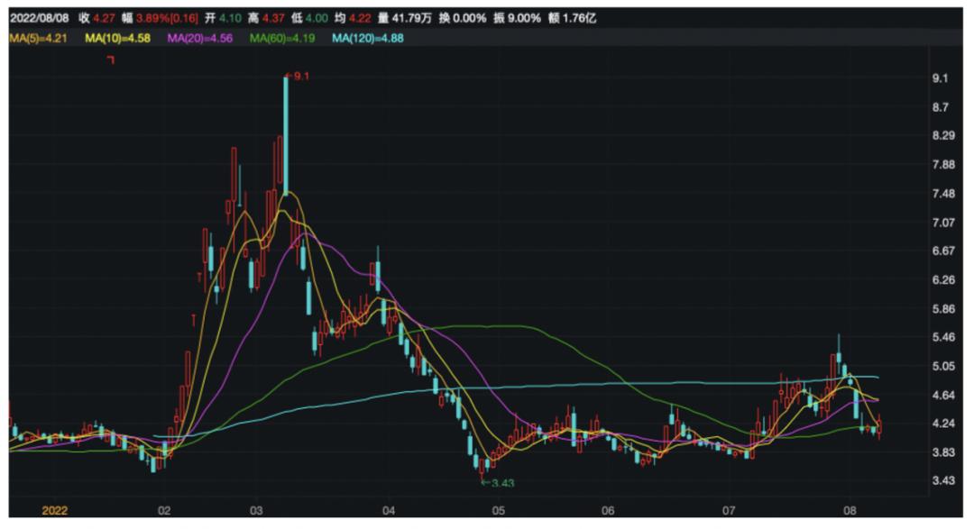美吉姆早教品牌怎么样,美吉姆早教是加盟店吗