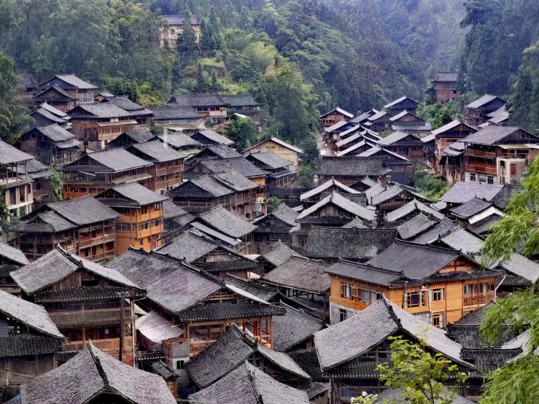 gapday怎么流行起来的,gapday是什么梗