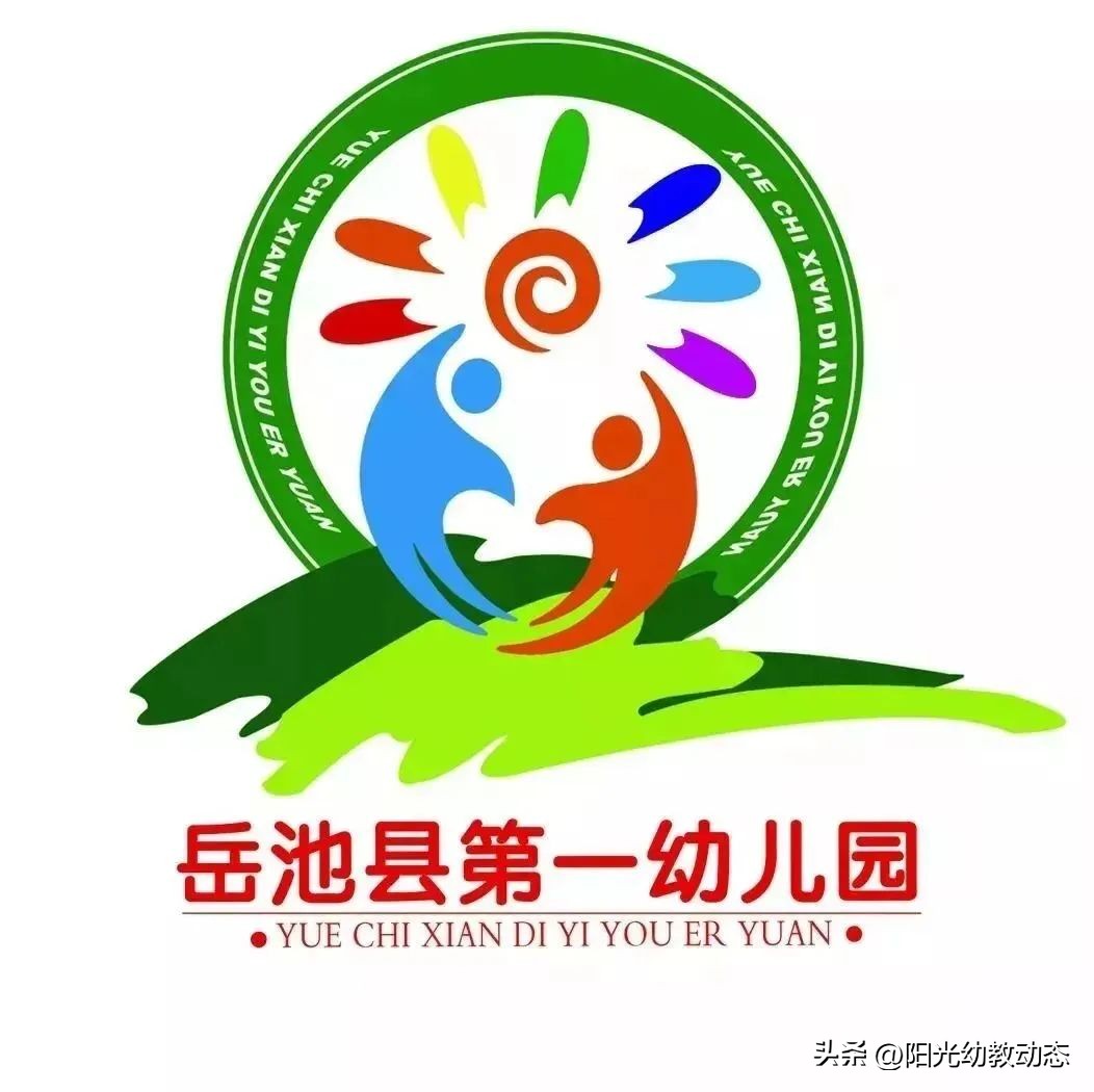 教学大比武感悟,教学大练兵一路生花