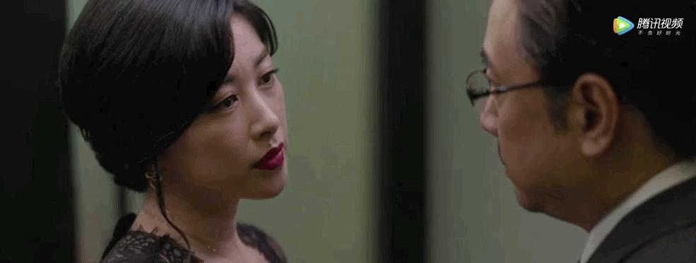 除了嫁人，她的每一步都踩准“名媛天花板”