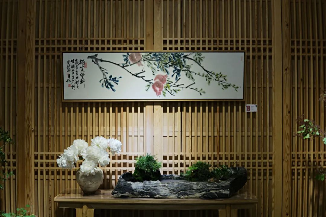 怒放的生命舞蹈年会,怒放的生命演出现场录音