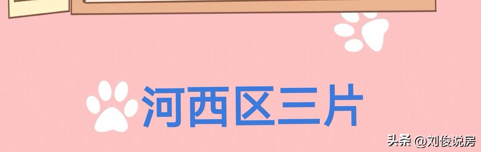 河西区小学对应学校,河西区小学复习资料