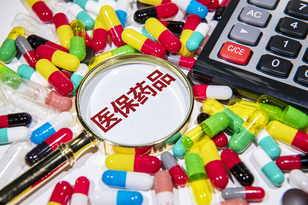 实体药店的发展前景,我国连锁药店的发展现状及前景